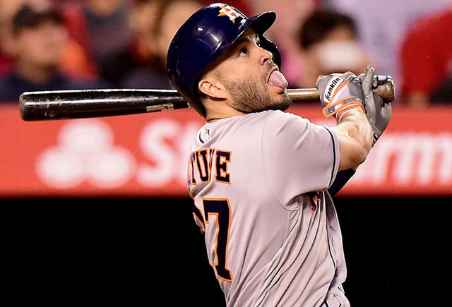 jose-altuve-astros-awards-watch.jpg